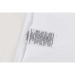 2025年6月20日入荷新作Burberry 半袖 Tシャツ★人気商品★/ファッションの流行/贈り物/HJ工場XS-L