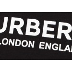 2025年6月20日入荷新作Burberry 半袖 Tシャツ★人気商品★/ファッションの流行/贈り物/HJ工場XS-L