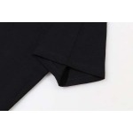 2025年6月20日入荷新作Burberry 半袖 Tシャツ★人気商品★/ファッションの流行/贈り物/HJ工場XS-L