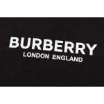 2025年6月20日入荷新作Burberry 半袖 Tシャツ★人気商品★/ファッションの流行/贈り物/HJ工場XS-L