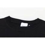 2025年6月20日入荷新作Burberry 半袖 Tシャツ★人気商品★/ファッションの流行/贈り物/HJ工場XS-L