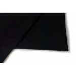 2025年6月20日入荷新作Burberry 半袖 Tシャツ★人気商品★/ファッションの流行/贈り物/HJ工場XS-L