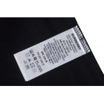 2025年6月20日入荷新作Burberry 半袖 Tシャツ★人気商品★/ファッションの流行/贈り物/HJ工場XS-L