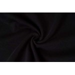 2025年6月20日入荷新作Burberry 半袖 Tシャツ★人気商品★/ファッションの流行/贈り物/HJ工場XS-L