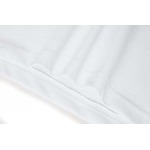 2025年6月20日入荷新作Burberry 半袖 Tシャツ★人気商品★/ファッションの流行/贈り物/HJ工場XS-L