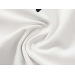 2025年6月20日入荷新作Burberry 半袖 Tシャツ★人気商品★/ファッションの流行/贈り物/HJ工場XS-L