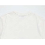 2025年6月20日入荷新作Burberry 半袖 Tシャツ★人気商品★/ファッションの流行/贈り物/HJ工場XS-L