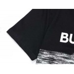 2025年6月20日入荷新作Burberry 半袖 Tシャツ★人気商品★/ファッションの流行/贈り物/HJ工場XS-L