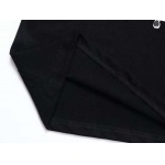 2025年6月20日入荷新作Burberry 半袖 Tシャツ★人気商品★/ファッションの流行/贈り物/HJ工場XS-L