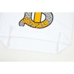 2025年6月20日入荷新作BURBERRY 半袖 Tシャツ★人気商品★/ファッションの流行/贈り物/HJ工場XS-L