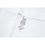 2025年6月20日入荷新作BURBERRY 半袖 Tシャツ★人気商品★/ファッションの流行/贈り物/HJ工場XS-L