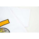 2025年6月20日入荷新作BURBERRY 半袖 Tシャツ★人気商品★/ファッションの流行/贈り物/HJ工場XS-L