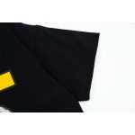 2025年6月20日入荷新作BURBERRY 半袖 Tシャツ★人気商品★/ファッションの流行/贈り物/HJ工場XS-L