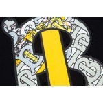 2025年6月20日入荷新作BURBERRY 半袖 Tシャツ★人気商品★/ファッションの流行/贈り物/HJ工場XS-L