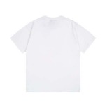 2025年6月20日入荷新作BURBERRY 半袖 Tシャツ★人気商品★/ファッションの流行/贈り物/HJ工場XS-L