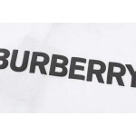 2025年6月20日入荷新作BURBERRY 半袖 Tシャツ★人気商品★/ファッションの流行/贈り物/HJ工場XS-L