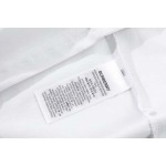 2025年6月20日入荷新作BURBERRY 半袖 Tシャツ★人気商品★/ファッションの流行/贈り物/HJ工場XS-L