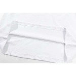 2025年6月20日入荷新作BURBERRY 半袖 Tシャツ★人気商品★/ファッションの流行/贈り物/HJ工場XS-L