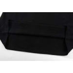 2025年6月20日入荷新作BURBERRY 半袖 Tシャツ★人気商品★/ファッションの流行/贈り物/HJ工場XS-L