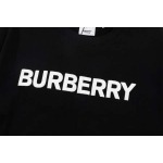 2025年6月20日入荷新作BURBERRY 半袖 Tシャツ★人気商品★/ファッションの流行/贈り物/HJ工場XS-L