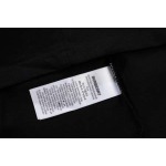 2025年6月20日入荷新作BURBERRY 半袖 Tシャツ★人気商品★/ファッションの流行/贈り物/HJ工場XS-L