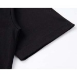 2025年6月20日入荷新作BURBERRY 半袖 Tシャツ★人気商品★/ファッションの流行/贈り物/HJ工場XS-L