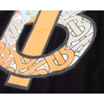 2025年6月20日入荷新作BURBERRY 半袖 Tシャツ★人気商品★/ファッションの流行/贈り物/HJ工場XS-L