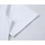 2025年6月20日入荷新作BURBERRY 半袖 Tシャツ★人気商品★/ファッションの流行/贈り物/HJ工場XS-L