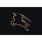 2025年6月20日入荷新作Burberry 半袖 Tシャツ★人気商品★/ファッションの流行/贈り物/HJ工場XS-L