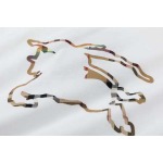 2025年6月20日入荷新作Burberry 半袖 Tシャツ★人気商品★/ファッションの流行/贈り物/HJ工場XS-L