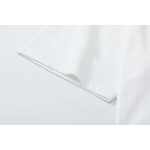 2025年6月20日入荷新作Burberry 半袖 Tシャツ★人気商品★/ファッションの流行/贈り物/HJ工場XS-L