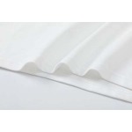 2025年6月20日入荷新作Burberry 半袖 Tシャツ★人気商品★/ファッションの流行/贈り物/HJ工場XS-L