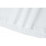 2025年6月20日入荷新作Burberry 半袖 Tシャツ★人気商品★/ファッションの流行/贈り物/HJ工場XS-L