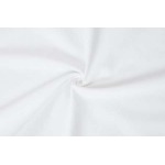 2025年6月20日入荷新作Burberry 半袖 Tシャツ★人気商品★/ファッションの流行/贈り物/HJ工場XS-L