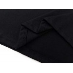 2025年6月20日入荷新作BURBERRY 半袖 Tシャツ★人気商品★/ファッションの流行/贈り物/HJ工場XS-L