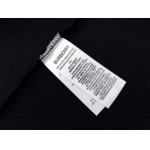 2025年6月20日入荷新作BURBERRY 半袖 Tシャツ★人気商品★/ファッションの流行/贈り物/HJ工場XS-L