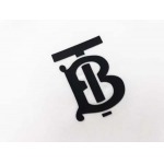 2025年6月20日入荷新作BURBERRY 半袖 Tシャツ★人気商品★/ファッションの流行/贈り物/HJ工場XS-L