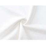 2025年6月20日入荷新作BURBERRY 半袖 Tシャツ★人気商品★/ファッションの流行/贈り物/HJ工場XS-L