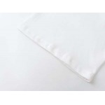 2025年6月20日入荷新作BURBERRY 半袖 Tシャツ★人気商品★/ファッションの流行/贈り物/HJ工場XS-L