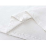 2025年6月20日入荷新作BURBERRY 半袖 Tシャツ★人気商品★/ファッションの流行/贈り物/HJ工場XS-L