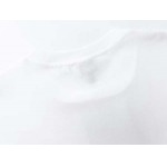 2025年6月20日入荷新作BURBERRY 半袖 Tシャツ★人気商品★/ファッションの流行/贈り物/HJ工場XS-L