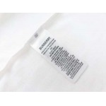 2025年6月20日入荷新作BURBERRY 半袖 Tシャツ★人気商品★/ファッションの流行/贈り物/HJ工場XS-L