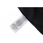 2025年6月20日入荷新作Burberry 半袖 Tシャツ★人気商品★/ファッションの流行/贈り物/HJ工場XS-L