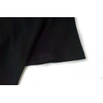 2025年6月20日入荷新作Burberry 半袖 Tシャツ★人気商品★/ファッションの流行/贈り物/HJ工場XS-L