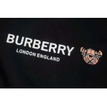 2025年6月20日入荷新作Burberry 半袖 Tシャツ★人気商品★/ファッションの流行/贈り物/HJ工場XS-L