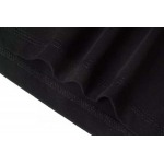 2025年6月20日入荷新作Burberry 半袖 Tシャツ★人気商品★/ファッションの流行/贈り物/HJ工場XS-L