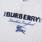 2025年6月20日入荷新作BURBERRY 半袖 Tシャツ★人気商品★/ファッションの流行/贈り物/HJ工場XS-L