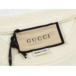 2025年6月20日入荷新作Gucci 半袖 Tシャツ★人気商品★/ファッションの流行/贈り物/HJ工場XS-L