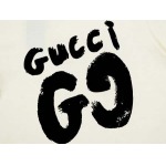 2025年6月20日入荷新作Gucci 半袖 Tシャツ★人気商品★/ファッションの流行/贈り物/HJ工場XS-L