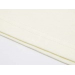 2025年6月20日入荷新作Gucci 半袖 Tシャツ★人気商品★/ファッションの流行/贈り物/HJ工場XS-L